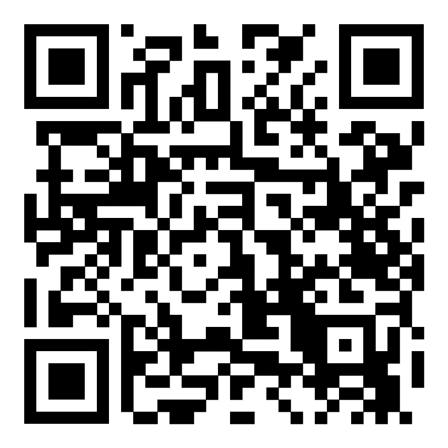 QR Haylen Hernández