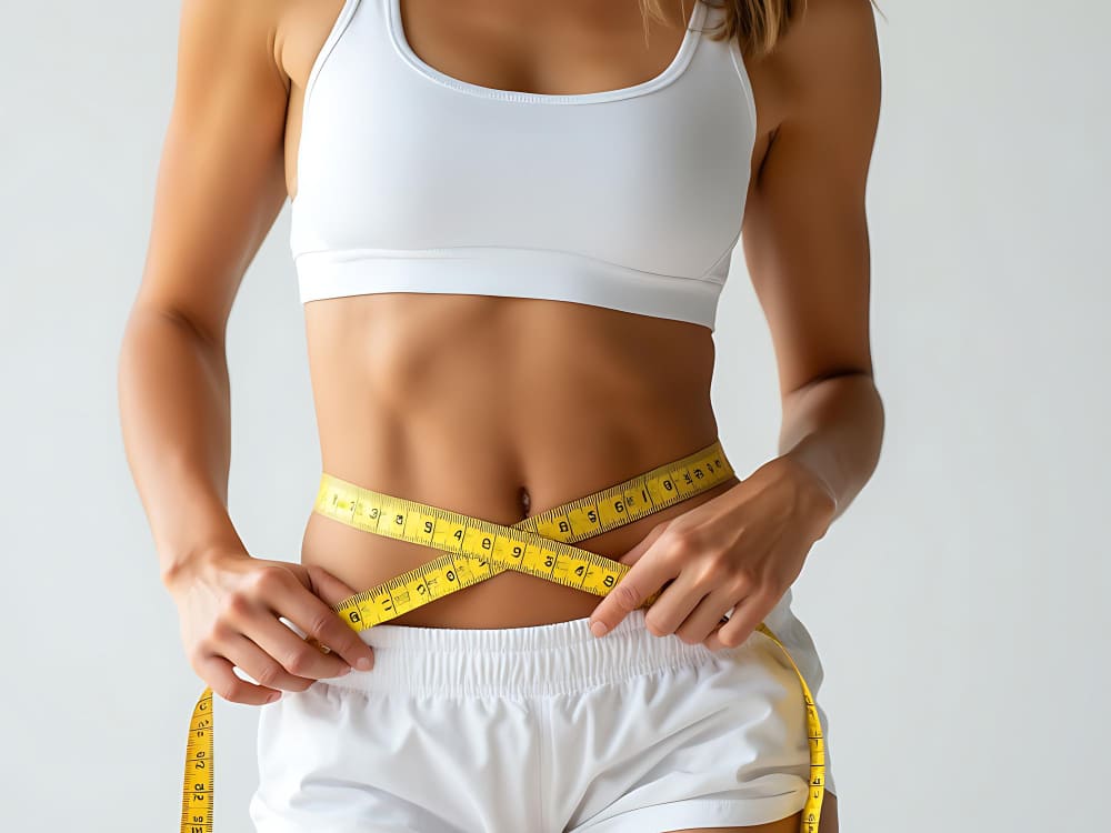 Reducción de Medidas